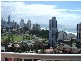 88/129 Surf Parade, Broadbeach QLD 4218