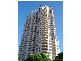88/129 Surf Parade, Broadbeach QLD 4218