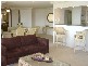 88/129 Surf Parade, Broadbeach QLD 4218