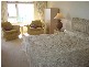 88/129 Surf Parade, Broadbeach QLD 4218