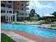 88/129 Surf Parade, Broadbeach QLD 4218