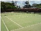 88/129 Surf Parade, Broadbeach QLD 4218