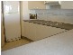88/129 Surf Parade, Broadbeach QLD 4218