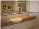 88/129 Surf Parade, Broadbeach QLD 4218