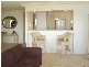 88/129 Surf Parade, Broadbeach QLD 4218