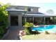 36 Firmin Court, Mermaid Waters QLD 4218