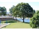 36 Firmin Court, Mermaid Waters QLD 4218