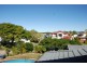36 Firmin Court, Mermaid Waters QLD 4218