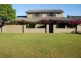 36 Firmin Court, Mermaid Waters QLD 4218