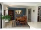 36 Firmin Court, Mermaid Waters QLD 4218