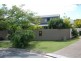 36 Firmin Court, Mermaid Waters QLD 4218