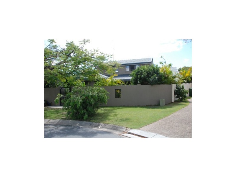 36 Firmin Court, Mermaid Waters QLD 4218