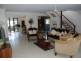 36 Firmin Court, Mermaid Waters QLD 4218