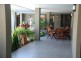 36 Firmin Court, Mermaid Waters QLD 4218