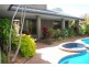 36 Firmin Court, Mermaid Waters QLD 4218