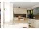 36 Firmin Court, Mermaid Waters QLD 4218