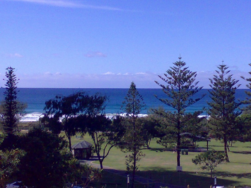 4D/1 Albert Avenue, Broadbeach QLD 4218