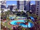 4D/1 Albert Avenue, Broadbeach QLD 4218