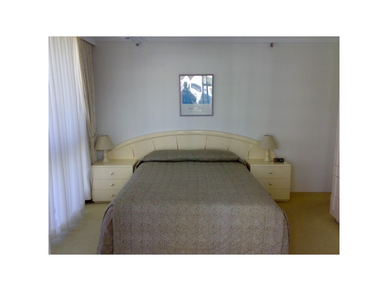 4D/1 Albert Avenue, Broadbeach QLD 4218