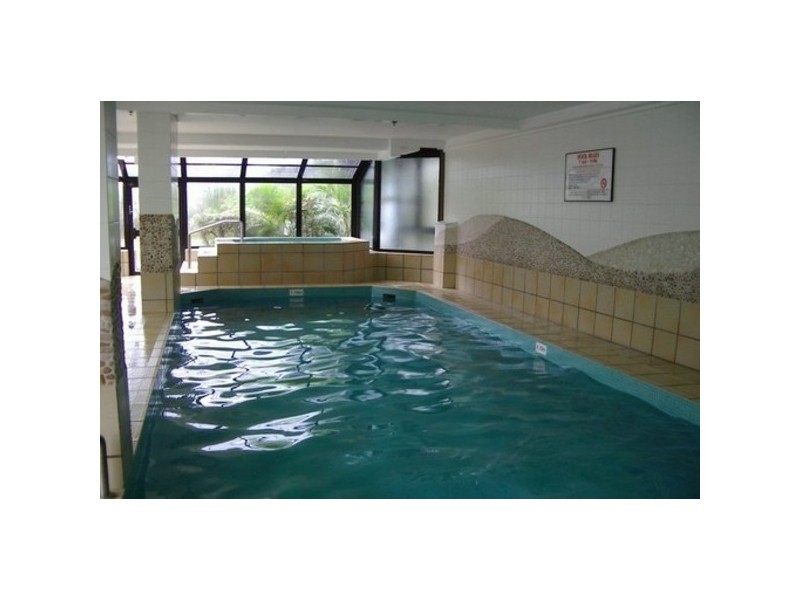 4D/1 Albert Avenue, Broadbeach QLD 4218