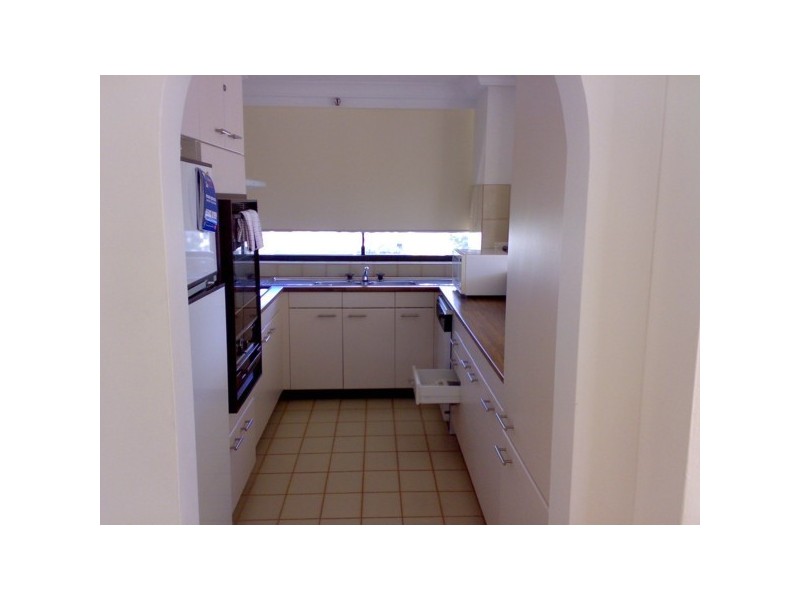 4D/1 Albert Avenue, Broadbeach QLD 4218