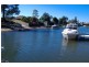 55 Kalimna Drive, Broadbeach Waters QLD 4218