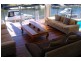 55 Kalimna Drive, Broadbeach Waters QLD 4218