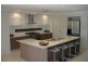55 Kalimna Drive, Broadbeach Waters QLD 4218