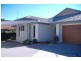 55 Kalimna Drive, Broadbeach Waters QLD 4218