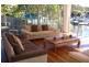 55 Kalimna Drive, Broadbeach Waters QLD 4218