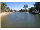 55 Kalimna Drive, Broadbeach Waters QLD 4218