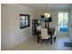 55 Kalimna Drive, Broadbeach Waters QLD 4218