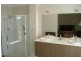 55 Kalimna Drive, Broadbeach Waters QLD 4218
