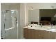 55 Kalimna Drive, Broadbeach Waters QLD 4218