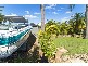 70 Volante Crescent, Mermaid Waters QLD 4218