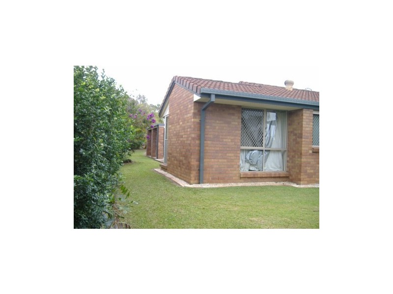 22 Tincurrin Street, Robina QLD 4226