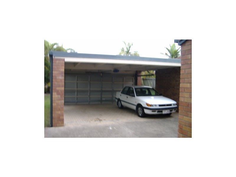 22 Tincurrin Street, Robina QLD 4226