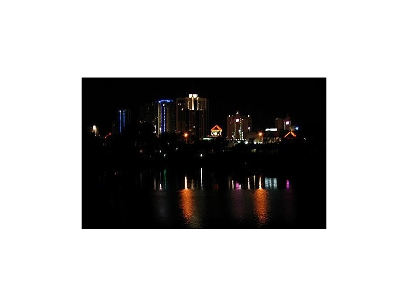 30 Sailaway Street, Mermaid Waters QLD 4218