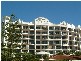 310/9 Beach Parade, Surfers Paradise QLD 4217