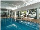 310/9 Beach Parade, Surfers Paradise QLD 4217