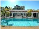 310/9 Beach Parade, Surfers Paradise QLD 4217