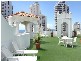 310/9 Beach Parade, Surfers Paradise QLD 4217