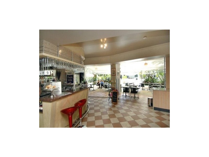 310/9 Beach Parade, Surfers Paradise QLD 4217