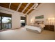 333 Monaco Street, Broadbeach Waters QLD 4218