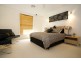 333 Monaco Street, Broadbeach Waters QLD 4218