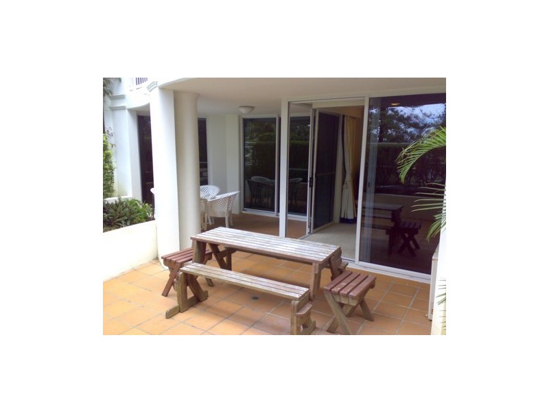 2004/220 The Esplanade, Burleigh Heads QLD 4220