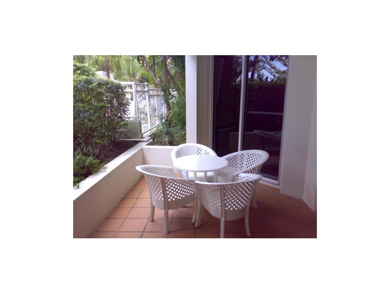 2004/220 The Esplanade, Burleigh Heads QLD 4220