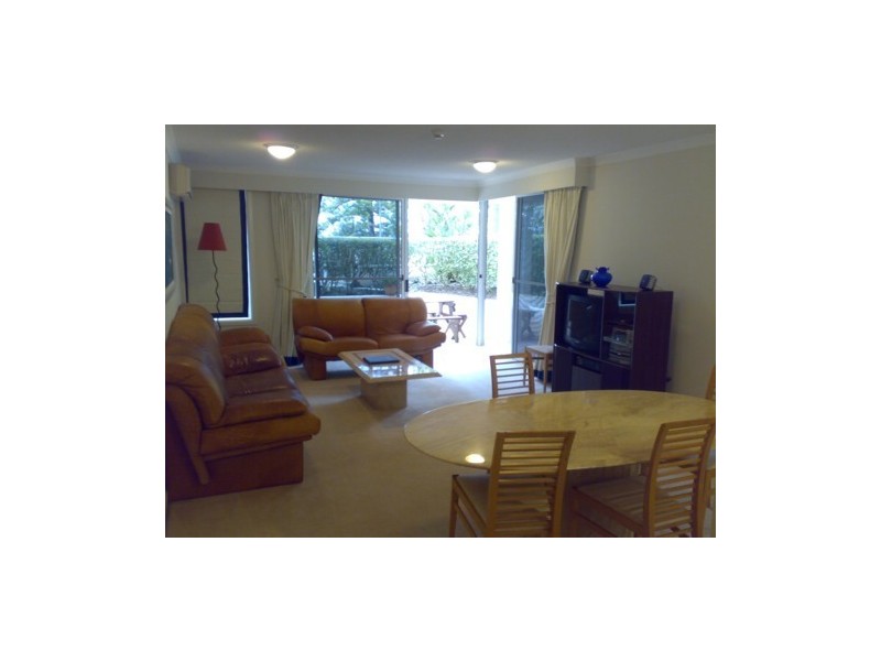 2004/220 The Esplanade, Burleigh Heads QLD 4220