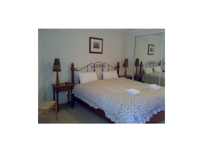 2004/220 The Esplanade, Burleigh Heads QLD 4220