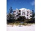 2004/220 The Esplanade, Burleigh Heads QLD 4220